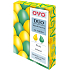 Ovo Tekuté barvy duo Zelená/Žlutá 2 barvy á 20 ml : 1 sáček (20 ml)