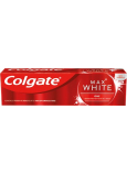 Colgate Max White One zubní pasta 75 ml