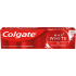 Colgate Max White One zubní pasta 75 ml