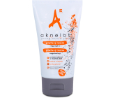 Aknelot Regulační pleťový krém 75 ml