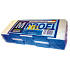 Clanax Profi Soft houba frézovaná 10 kusů, 15 x 8 x 4,5 cm