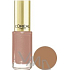 Loreal Paris Color Riche Le Vernis lak na nehty 102 Macaron Noisette 5 ml