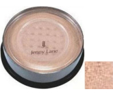 Jenny Lane Sypký pudr č. 5 40 g