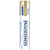 Sensodyne Multi Care zubní pasta posiluje zuby a dásně a odstraňuje přecitlivělost zubních krčků 75 ml