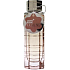 Montblanc Legend pour Femme parfémovaná voda 75 ml Tester