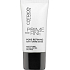 Catrice Prime and Fine Anti-Shine Base báze pro zjemnění pórů 30 ml