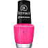 Dermacol Neon Polish Neonový lak na nehty 13 Neon Barbie 5 ml