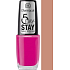 Dermacol 5 Day Stay Nail Polish lak nehty 02 10 ml