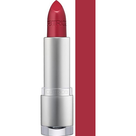 Catrice Luminous Lips rtěnka 130 Brigitte Loves Bordeaux 3,5 g