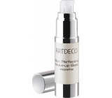 Artdeco Skin Perfecting Make-Up Base Silicone Free podkladová báze bez silikonů 15 ml