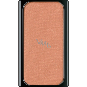 Artdeco Blusher pudrová tvářenka 11 Orange Blush 5 g