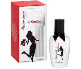 Christine Arbel Mademoiselle a Londres toaletní voda pro ženy 100 ml
