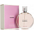 Chanel Chance Eau Vive toaletní voda pro ženy 100 ml