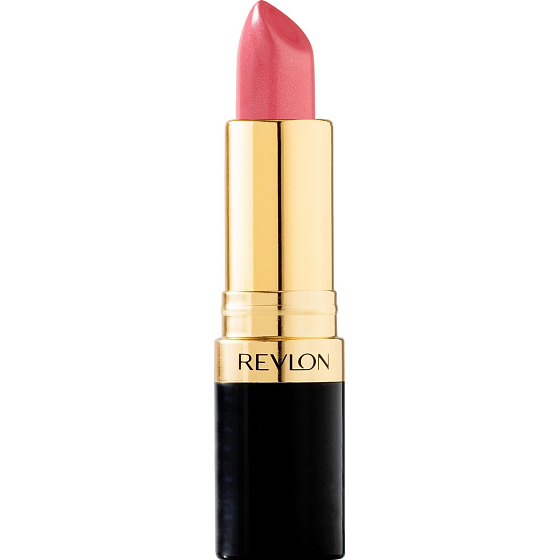 Revlon Superlustrous Lipstick rtěnka 450 Gentleman Prefer Pink 4,2 g