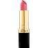 Revlon Superlustrous Lipstick rtěnka 450 Gentleman Prefer Pink 4,2 g