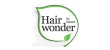 Hair Wonder