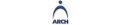 Arch