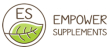 Empower Supplements