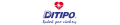 Ditipo®