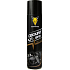 Coyote Cockpit matný efekt sprej na interiér, 400 ml