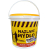 Zenit mazlavé mýdlo, 9 kg