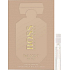 Hugo Boss The Scent for Her parfémovaná voda 1,5 ml, vialka