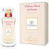 Dermacol Delicious Freesia and Geranium parfémovaná voda pro ženy 50 ml