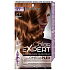 Schwarzkopf Color Expert barva na vlasy 7.7 Měděný
