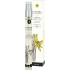 Vivian Gray Vivanel Vanilla & Patchouli luxusní toaletní voda s esenciálními oleji pro ženy 10 ml