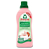 Frosch Eko Granátové jablko hypoalergenní aviváž 750 ml