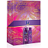 Fa Mystic Moments sprchový gel 250 ml + deodorant sprej 150 ml, kosmetická sada