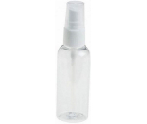 Rozprašovač plastová lahvička 50 ml