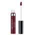 Artdeco Full Mat Lip Color Long-lasting rtěnka 30 Plum Noir 5 ml