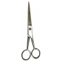 Abella Nůžky pro domácnost 15,2 cm 835