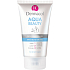 Dermacol Aqua Beauty 3v1 Face Cleansing Gel mycí gel na obličej 150 ml