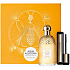 Guerlain Aqua Allegoria Mandarine Basilic toaletní voda pro ženy 125 ml + Cils D Enfer So Volume řasenka 01 Noir Black 8,5 ml, dárková sada