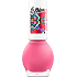 Miss Sporty 1 Min to Shine lak na nehty 140 7 ml