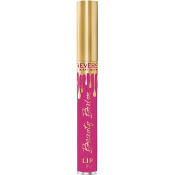 Revers Beauty Balm Lip Tint lesk na rty 3P 8 ml