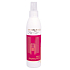 Dermacol Hair Care Heat Protection ochranný sprej na vlasy 200 ml