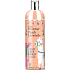 Baylis & Harding Lama sprchový krém 500 ml