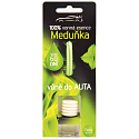 Kozák Meduňka vůně do auta v lahvičce 5 ml