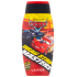 La Rive Disney Cars 2v1 sprchový gel a šampon 250 ml