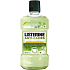 Listerine Anti-Caries Green Tea antiseptická ústní voda bez alkoholu 500 ml