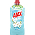 Ajax na podlahy a povrchy Floral Fiesta Jasmine univerzální čistící prostředek, 1 l