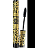 Revers Cat Eyes Length & Volume řasenka Black 10 ml