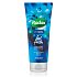Radox Feel Fresh aktivující pečující sprchový gel šetrně čistí, dlouze provoní 200 ml