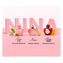 Nina Ricci Nina Rose toaletní voda pro ženy 30 ml