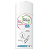Hair Wonder Repair regenerační kondicionér pro vyživení a posílení vlasů 200 ml