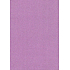 Ditipo Sešit Glitter Collection A4 linkovaný světle růžový 21 x 29,5 cm 3424014