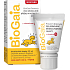 BioGaia Protectis probiotické kapky s vitaminem D pro spokojené bříško a podporu imunity doplněk stravy 10 ml